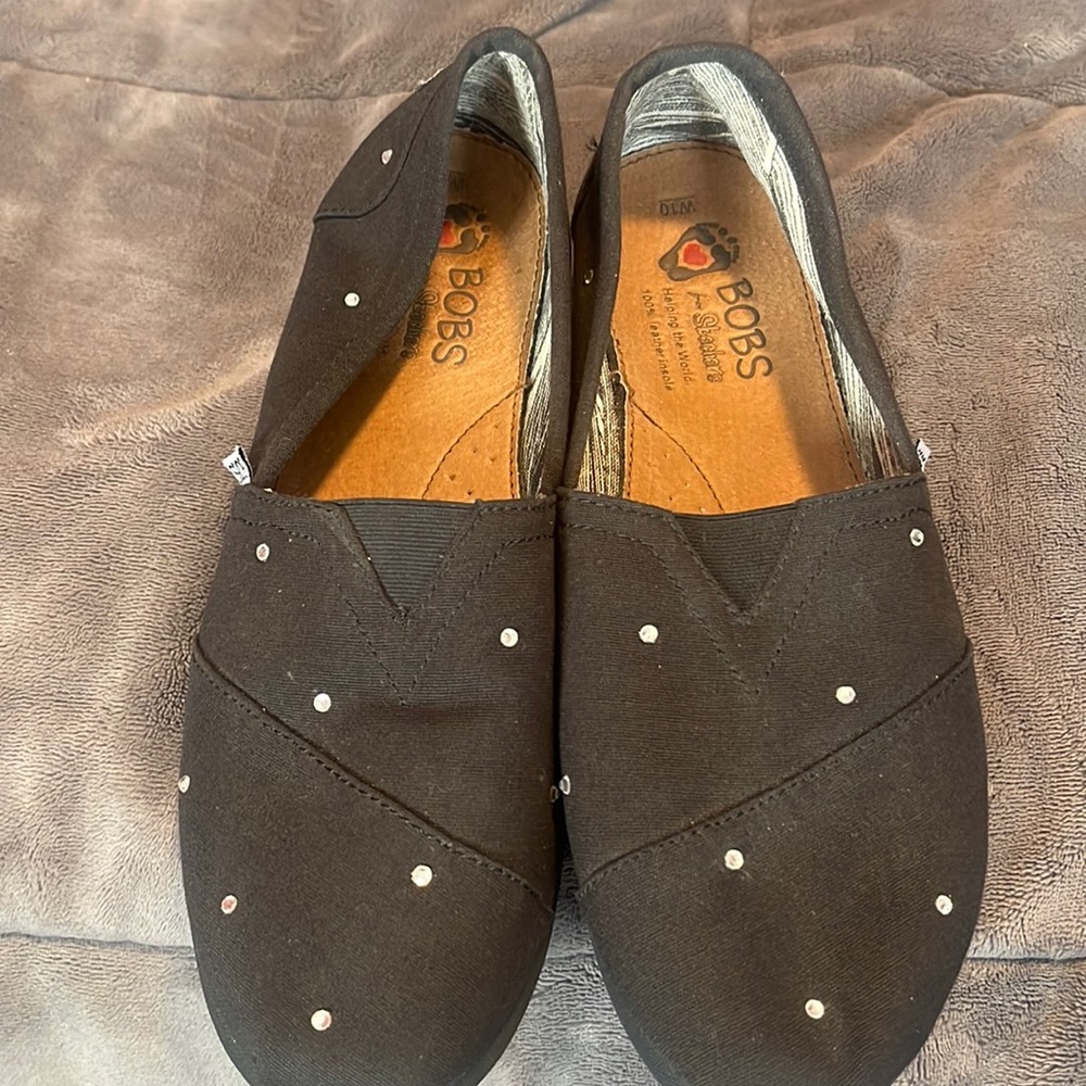 Womens BOBS Shoes
